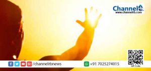 Read more about the article സൂര്യാഘാതമേല്‍ക്കാന്‍ സാധ്യത:  ഉച്ചയ്ക്ക് 12 മുതല്‍ വൈകുന്നേരം മൂന്നുവരെ വിശ്രമവേള