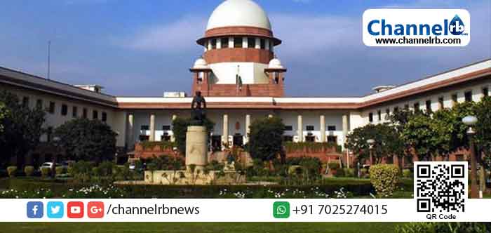 Read more about the article തദ്ദേശ തെരഞ്ഞെടുപ്പിന് 2019 ലെ വോട്ടര്‍ പട്ടിക; സുപ്രീംകോടതിയില്‍ തടസ്സ ഹര്‍ജി നല്‍കി മുസ്‌ലിം ലീഗ്