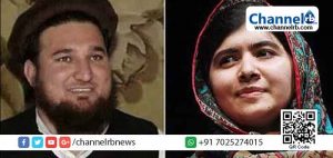 Read more about the article മലാല യൂസഫ്‌സായിയുടെ നേര്‍ക്ക് വെടിയുതിര്‍ത്ത താലിബാന്‍ ഭീകരവാദി പാക്കിസ്ഥാൻ ജയിൽ ചാടി