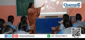 Read more about the article അധ്യാപക നിയമനം; സംസ്ഥാന സര്‍ക്കാര്‍ മാറ്റം വരുത്തിയാല്‍ കോടതിയെ സമീപിക്കും: മാനേജ്‌മെന്റുകള്‍