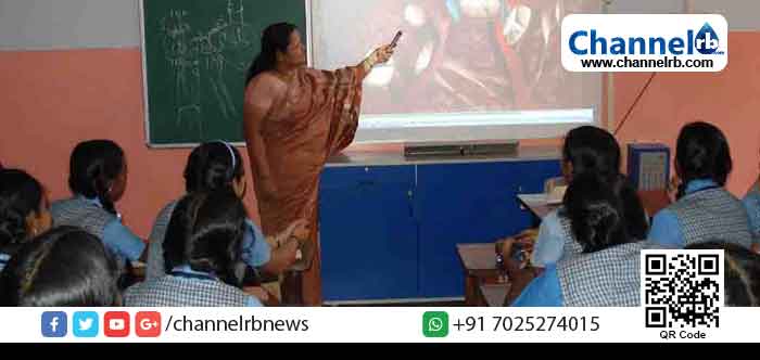 You are currently viewing അധ്യാപക നിയമനം; സംസ്ഥാന സര്‍ക്കാര്‍ മാറ്റം വരുത്തിയാല്‍ കോടതിയെ സമീപിക്കും: മാനേജ്‌മെന്റുകള്‍