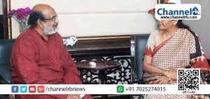 Read more about the article കേന്ദ്ര സര്‍ക്കാര്‍ കേരളത്തിന്‌ നല്‍കേണ്ട ജി.എസ്.ടി. നഷ്ടപരിഹാര കുടിശ്ശിക 3200 കോടിയായി