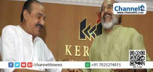 Read more about the article കെ.എം മാണി സ്മാരക മന്ദിരത്തിന് പണം അനുവദിച്ചത് രാഷ്ട്രീയ മാന്യതകൊണ്ട്: ധനമന്ത്രി