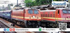 Read more about the article മലബാർ എകസ്​പ്രസിലും മംഗളൂരു സൂപ്പർഫാസ്​റ്റിലും നടന്നത് വൻ സ്വർണ കവർച്ച