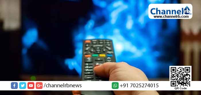 Read more about the article ടിവി കാണുന്നത് വിലക്കി;  മകന്‍ മാതാപിതാക്കളെ കുത്തിപ്പരിക്കേല്‍പ്പിച്ചു