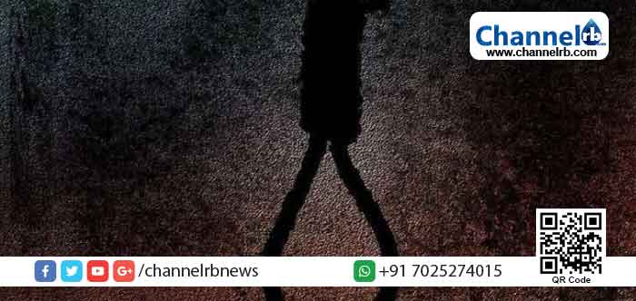 Read more about the article തിരുവനന്തപുരത്ത് മൂന്ന് വയസ്സുള്ള ഏകമകളെ കൊലപ്പെടുത്തി മാതാവ് ജീവനൊടുക്കി