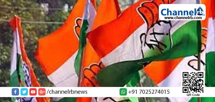 Read more about the article മേയറിന് നേരെ കയ്യേറ്റം: കണ്ണൂർ കോർപറേഷൻ പരിധിയിൽ വ്യാഴാഴ്ച യു.ഡി.എഫ് ഹർത്താൽ