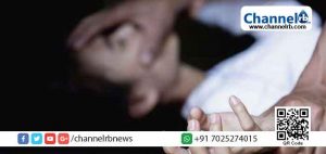 Read more about the article യു.പിയില്‍ 20 കാരിയെ രണ്ട് പോലീസുകാര്‍ കൂട്ടബലാത്സംഗം ചെയ്തു