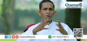 Read more about the article കൊറോണ വൈറസ് എന്നൊന്നില്ല, ഇവിടെ നടക്കുന്നത് ഒരു പൊളിറ്റിക്കല്‍ ഡ്രാമ; വ്യാജ പ്രചരണവുമായി ജേക്കബ് വടക്കഞ്ചേരി