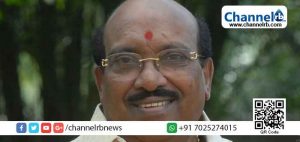 Read more about the article ജനാധിപത്യത്തിൽ വികസനം ചീങ്കണ്ണിയെ പോലെയാകരുത്; ഈഴവരെ സ്ഥാനാർത്ഥികളാക്കാതിരിക്കാൻ പാർട്ടികൾ മത്സരിക്കുന്നു: വെള്ളാപ്പള്ളി