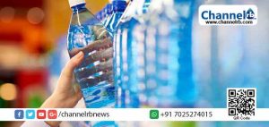 Read more about the article വെയിലത്ത് വച്ച് കുപ്പിവെള്ളം വിറ്റു; കച്ചവടക്കാര്‍ക്കെതിരെ നടപടിയുമായി ഭക്ഷ്യ സുരക്ഷാ വകുപ്പ്