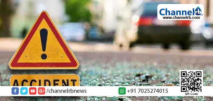 You are currently viewing തിരുവനന്തപുരത്ത് മദ്യപിച്ച് വാഹനമോടിച്ച് അപകടം; സീരിയൽ താരം ചിത്രലേഖ അറസ്റ്റില്‍