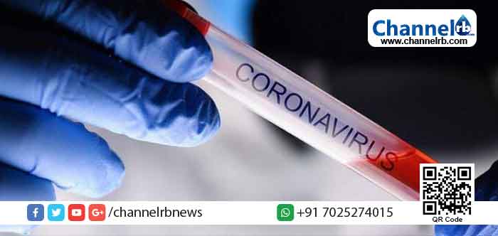 You are currently viewing വീടുകളില്‍ നിരീക്ഷണത്തില്‍ കഴിയുന്നവര്‍ നിരീക്ഷണ കാലയളവില്‍ പുറത്തിറങ്ങിയാല്‍ കര്‍ശന നടപടി