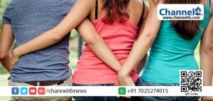 Read more about the article ഭര്‍ത്താവും അമ്മയും തമ്മില്‍ അവിഹിതബന്ധം:19വയസുകാരി ആത്മഹത്യ ചെയ്തു; അമ്മയ്‌ക്കെതിരെ പരാതി നല്‍കി യുവതിയുടെ സഹോദരി