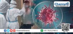 Read more about the article കൊറോണ: കാസര്‍കോട് ജില്ലയില്‍ 409 പേര്‍ നിരീക്ഷണത്തില്‍;  കൂട്ടംകൂടിയാല്‍ നിയമനടപടി; നിയന്ത്രണങ്ങള്‍ തുടരും