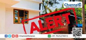 Read more about the article ഇതും കാസർകോട്കാരൻ തന്നെ; സ്വന്തം ജീവനോടൊപ്പം അത്രത്തോളം കരുതൽ നാട്ടുകാരുടെയും വീട്ടുകാരുടെയും ജീവന് കൂടി കൽപ്പിക്കുന്ന ഒരു കാസര്‍കോട്കാരന്‍