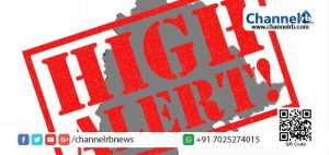 Read more about the article കരുതലോടെ കാസര്‍കോട്; സാമൂഹിക വ്യാപനം ഉണ്ടോയെന്ന് ഇന്നറിയാം; പരിശോധനക്കയച്ചത് 75 സാംപിളുകള്‍