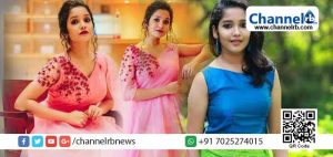 Read more about the article ഇപ്പോള്‍ പഴയ ബാലതാരമല്ല; ജെ.എഫ്. ഡബ്ലു മൂവി അവാര്‍ഡില്‍ ഗൗണില്‍ തിളങ്ങി അനിഖ സുരേന്ദ്രന്‍