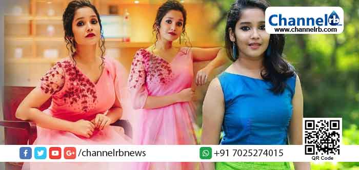 Read more about the article ഇപ്പോള്‍ പഴയ ബാലതാരമല്ല; ജെ.എഫ്. ഡബ്ലു മൂവി അവാര്‍ഡില്‍ ഗൗണില്‍ തിളങ്ങി അനിഖ സുരേന്ദ്രന്‍