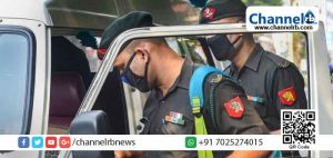 Read more about the article മുന്നില്‍ കാണുന്നത് സൈനിക മേഖലയിലും കൊറോണ പടരാനുള്ള സാഹചര്യം; ‘വര്‍ക്ക് ഫ്രം ഹോം’ ഏര്‍പ്പെടുത്താന്‍ ഒരുങ്ങി ഇന്ത്യന്‍ സൈന്യവും