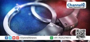 Read more about the article കാസർകോട് പോക്‌സോ കേസ് പ്രതിയ്ക്ക് കൊറോണ ലക്ഷണം; പിടിയിലാകും മുന്‍പ് യുവാവ് മലേഷ്യയ്ക്ക് കടന്നിരുന്നതായി പോലീസ്