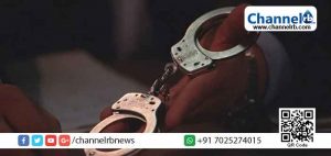 Read more about the article 12 വയസ്സുകാരിയെ ഫോണിലെ അശ്ലീല ദൃശ്യങ്ങള്‍ കാണിച്ചു; അധ്യാപിക അറസ്റ്റില്‍