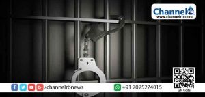 Read more about the article യുവതിയെ കൊറോണയെന്ന് വിളിച്ച് അധിക്ഷേപിക്കല്‍; നാല്‍പതുകാരന്‍ അറസ്റ്റില്‍