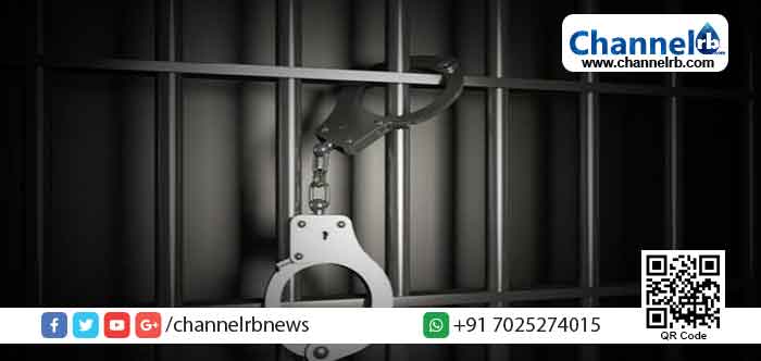 Read more about the article കോടികള്‍ വിലവരുന്ന മയക്കുമരുന്നുമായി ബെംഗളൂരുവില്‍ നാല് മലയാളികള്‍ കര്‍ണാടക സെന്‍ട്രല്‍ ക്രൈം ബ്രാഞ്ചിന്‍റെ പിടിയില്‍