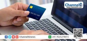 Read more about the article ഡിജിറ്റല്‍ ഇടപാടുകള്‍ നടത്തുമ്പോള്‍ കമ്പനികള്‍ എ.ടി.എം. ‘പിന്‍’ ചോദിക്കാന്‍ പാടില്ല; പകരം ഒ.ടി.പി   നിര്‍ബന്ധമാക്കി; തട്ടിപ്പുകള്‍ നിയന്ത്രിക്കാന്‍ നടപടികളുമായി റിസര്‍വ് ബാങ്ക്