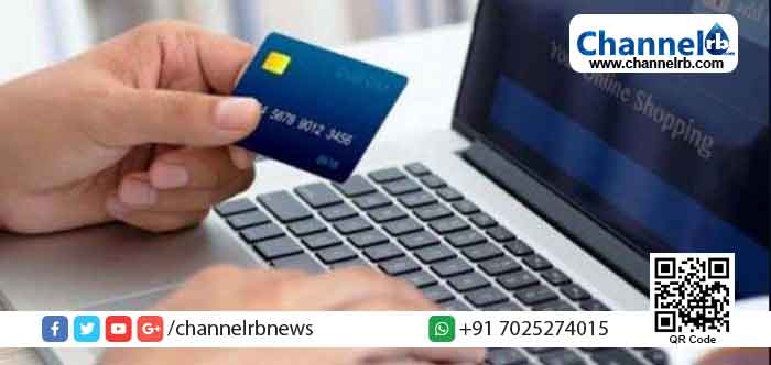 Read more about the article ഡിജിറ്റല്‍ ഇടപാടുകള്‍ നടത്തുമ്പോള്‍ കമ്പനികള്‍ എ.ടി.എം. ‘പിന്‍’ ചോദിക്കാന്‍ പാടില്ല; പകരം ഒ.ടി.പി   നിര്‍ബന്ധമാക്കി; തട്ടിപ്പുകള്‍ നിയന്ത്രിക്കാന്‍ നടപടികളുമായി റിസര്‍വ് ബാങ്ക്