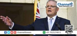 Read more about the article ശ​വ​സം​സ്കാ​ര ചടങ്ങുകളില്‍ 10 പേ​രി​ല്‍ കൂ​ടു​ത​ല്‍ ആ​ളു​ക​ള്‍ പ​ങ്കെ​ടു​ക്കാ​ന്‍ പാ​ടി​ല്ല; കർശന നിർദ്ദേശങ്ങളുമായി ഓസ്ട്രേലിയ