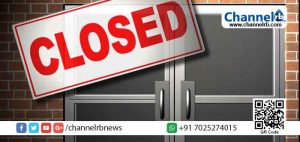 Read more about the article അടച്ചിട്ട ബാറിലെത്തി മദ്യം ആവശ്യപ്പെട്ട് ബഹളം ; ആലുവയില്‍ യുവാക്കളെ പോലീസ് അറസ്റ്റ് ചെയ്തു