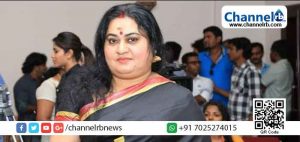 Read more about the article നടി ആക്രമിക്കപ്പെട്ട കേസ്: നടി ബിന്ദു പണിക്കരും മൊഴിമാറ്റി; സാക്ഷി കൂറുമാറിയതായി പ്രഖ്യാപിക്കണമെന്ന് പ്രോസിക്യൂഷന്‍