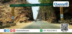 Read more about the article തൊഴിലാളികളുടെ തിരികെ യാത്ര; ലോക് ഡൗണ്‍ ഉറപ്പാക്കണം, അതിര്‍ത്തികള്‍ അടക്കണം’; സംസ്ഥാനങ്ങളോട് ആവശ്യപ്പെട്ട് കേന്ദ്രസർക്കാർ