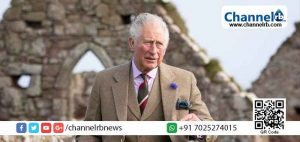 Read more about the article ബ്രിട്ടനില്‍ ചാള്‍സ് രാജകുമാരന് കോവിഡ് 19:ആരോഗ്യ നില തൃപ്തികരം