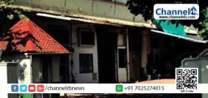 Read more about the article കള്ളപ്പണക്കേസ്; കോഴിക്കോട് ചന്ദ്രിക പത്രത്തിന്‍റെ ഓഫീസില്‍ വിജിലന്‍സ് റെയ്ഡ്