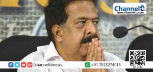 Read more about the article കുടുങ്ങുമോ ചെന്നിത്തല?; ബാർ കോഴ കേസിലെപുതിയ വെളിപ്പെടുത്തലിൽ പ്രാഥമികാന്വേഷണത്തിന് വിജിലൻസ്