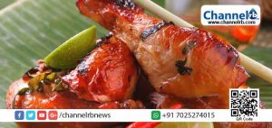 Read more about the article പക്ഷിപ്പനി; ഹോട്ടല്‍ ഉടമകളെ ആശങ്കയിലാക്കി കോഴിക്കോട് ചിക്കന്‍ വിഭവങ്ങള്‍ക്ക് വിലക്ക് വന്നിരിക്കുന്നു