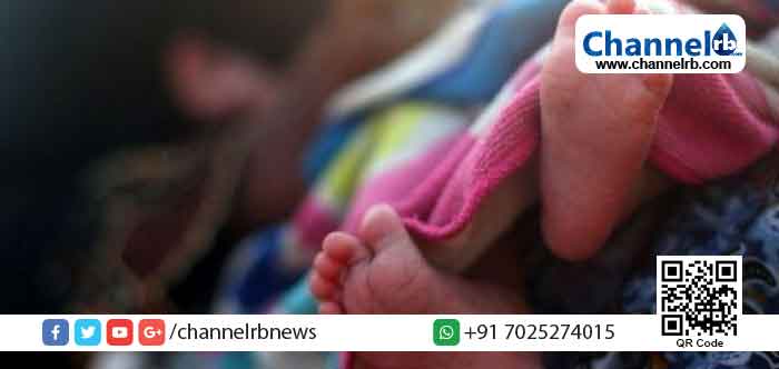 Read more about the article കോഴിയിറച്ചി കഴിച്ച ശേഷം മൂലയൂട്ടിയപ്പോൾ കുഞ്ഞ് മരിച്ചതായി അമ്മ: പക്ഷെ നടന്നത് കൊലപാതകം; സംഭവിച്ചത് ഇതാണ്