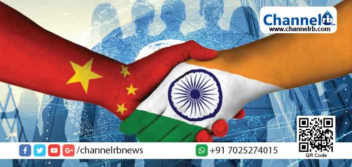 Read more about the article ഇന്ത്യയിലെ കൊറോണ വ്യാപനം തടയാന്‍ സഹായിക്കാമെന്ന് ചൈനയുടെ വാഗ്ദാനം; പ്രതിരോധ പ്രവര്‍ത്തനങ്ങളുടെ അനുഭവങ്ങള്‍ പങ്കുവയ്ക്കും