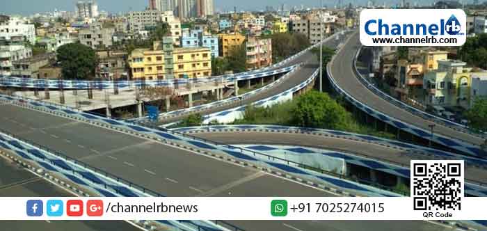 Read more about the article ഇന്ത്യയില്‍ കൊറോണ ബാധിതരുടെ എണ്ണം 400 കവിഞ്ഞു; ഡല്‍ഹി, മുംബൈ, ചെന്നൈ, ബെംഗളൂരു ഉള്‍പ്പെടെ 80 നഗരങ്ങള്‍ പൂര്‍ണ്ണമായും അടച്ചു; പല സംസ്ഥാനങ്ങളും 144 പ്രഖ്യാപിച്ചു