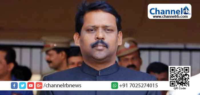 Read more about the article പരാതികളില്ലാതെ തദ്ദേശ തെരഞ്ഞെടുപ്പ്; കാസര്‍കോട് ജില്ലാ ഭരണ സംവിധാനത്തിന്‍റെ കിരീടത്തില്‍ മറ്റൊരു പൊന്‍തൂവല്‍