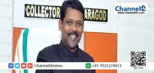 Read more about the article കാസര്‍കോട് ജില്ലയില്‍ സർക്കാർ നിർദ്ദേശം അനുസരിച്ച് കടകള്‍ തുറന്ന് പ്രവര്‍ത്തിക്കണം: ജില്ലാ കളക്ടര്‍