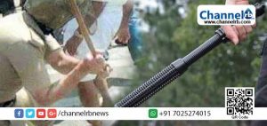 Read more about the article കാസര്‍കോട് ഡോക്ടര്‍മാര്‍ക്കും ആരോഗ്യ പ്രവര്‍ത്തകര്‍ക്കും പോലീസിന്‍റെ മര്‍ദ്ദനം; കെ.ജി.എം.ഒ.എ പരാതി നല്‍കി