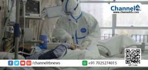 Read more about the article കേരളത്തിൽ ഇന്ന് 49 പേര്‍ക്ക് കോവിഡ്19 സ്ഥിരീകരിച്ചു; കാസര്‍കോട് ജില്ലയില്‍ നിന്നും 14 പേര്‍