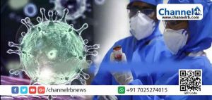 Read more about the article സമ്പര്‍ക്കത്തിലൂടെ രോഗം; ഉറവിടം അറിയാത്ത കോവിഡ് കേസുകള്‍ വര്‍ദ്ധിക്കുന്നു; കൊച്ചിയിൽ സ്ഥിതി ഗുരുതരം;പത്തിടങ്ങൾ കണ്ടെയ്ൻമെന്റ് സോണില്‍