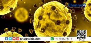 Read more about the article ലോകരാജ്യങ്ങളില്‍ വ്യാപിക്കുന്ന കൊറോണ വൈറസ്; കാസർകോട് ജില്ലയില്‍ അതീവ ജാഗ്രത പാലിക്കാൻ നിർദേശം; പഠനയാത്രകള്‍ക്ക് കര്‍ശന നിയന്ത്രണം