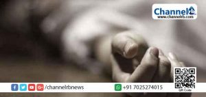 Read more about the article കർണാടക അതിര്‍ത്തി തുറന്നു കൊടുത്തില്ല; ചികിത്സ കിട്ടാതെ രോഗി മരിച്ചു