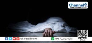 Read more about the article ലോക്ക് ഡൗണിൽ മദ്യം കിട്ടിയില്ല:തൃശ്ശൂരില്‍ യുവാവ് പുഴയില്‍ ചാടി മരിച്ചു; തിരുവനന്തപുരത്തും ആത്മഹത്യ