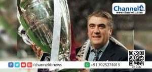 Read more about the article കായിക ലോകത്തിന് ആഘാതം; റയല്‍ മഡ്രിഡ് മുന്‍ പ്രസിഡന്റ് കൊവിഡ് 19 ബാധിച്ച് മരണപ്പെട്ടു